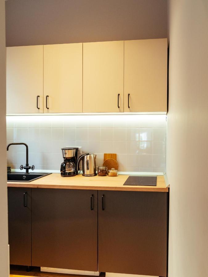 Beautiful Apartment - Top Location - Amazing Balcony Bucharest Luaran gambar