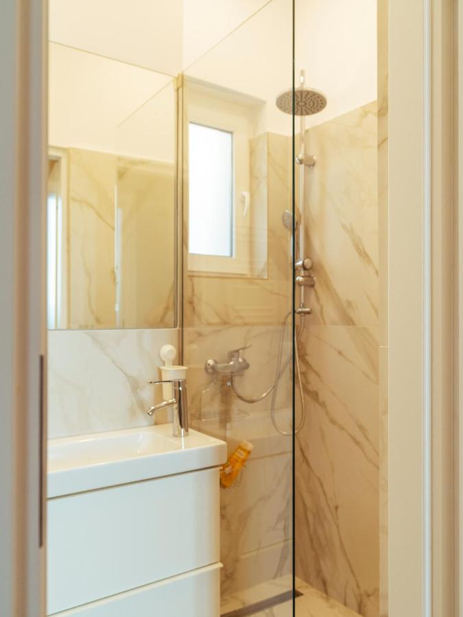 Beautiful Apartment - Top Location - Amazing Balcony Bucharest Luaran gambar