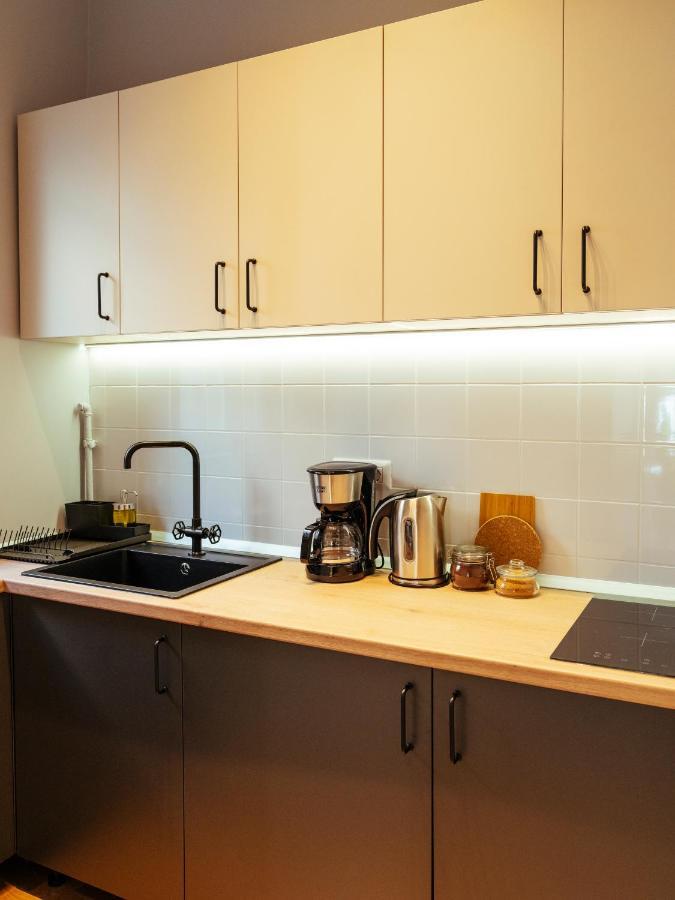 Beautiful Apartment - Top Location - Amazing Balcony Bucharest Luaran gambar
